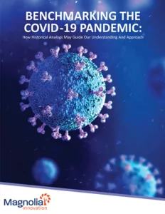 oncologist segmentation cover