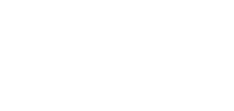 magnolia innovation - a medical knowledge group company