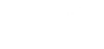 magnolia innovation - a medical knowledge group company