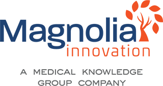 magnolia innovation logo tagline v03 320px.png