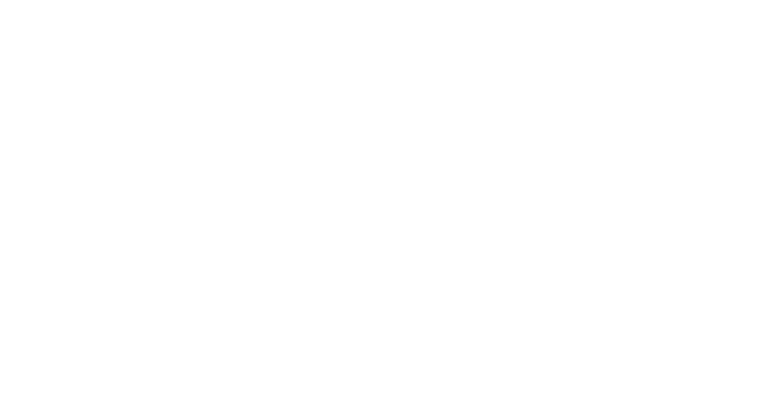 magnolia innovation logo w tagline ko v03