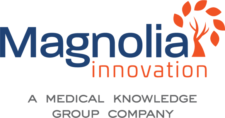 Magnolia Innovation - A Medical Knowledge Group Company
