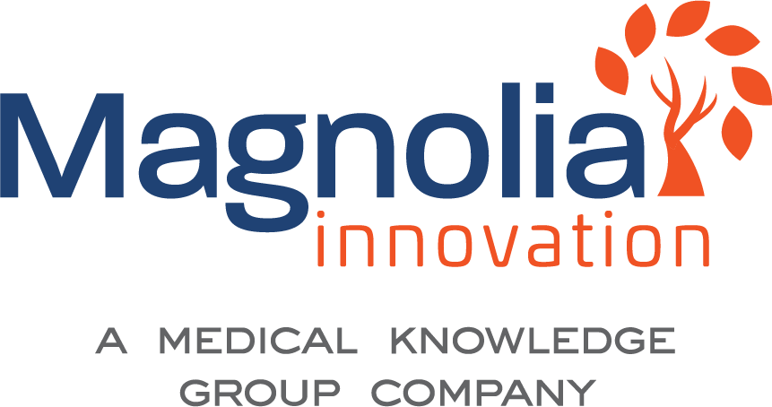 Magnolia Innovation - A Medical Knowledge Group Company