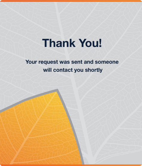 thank you graphic (1)