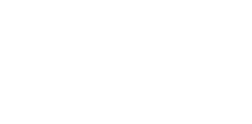 Flince Research + Design - a medical knowledge group company